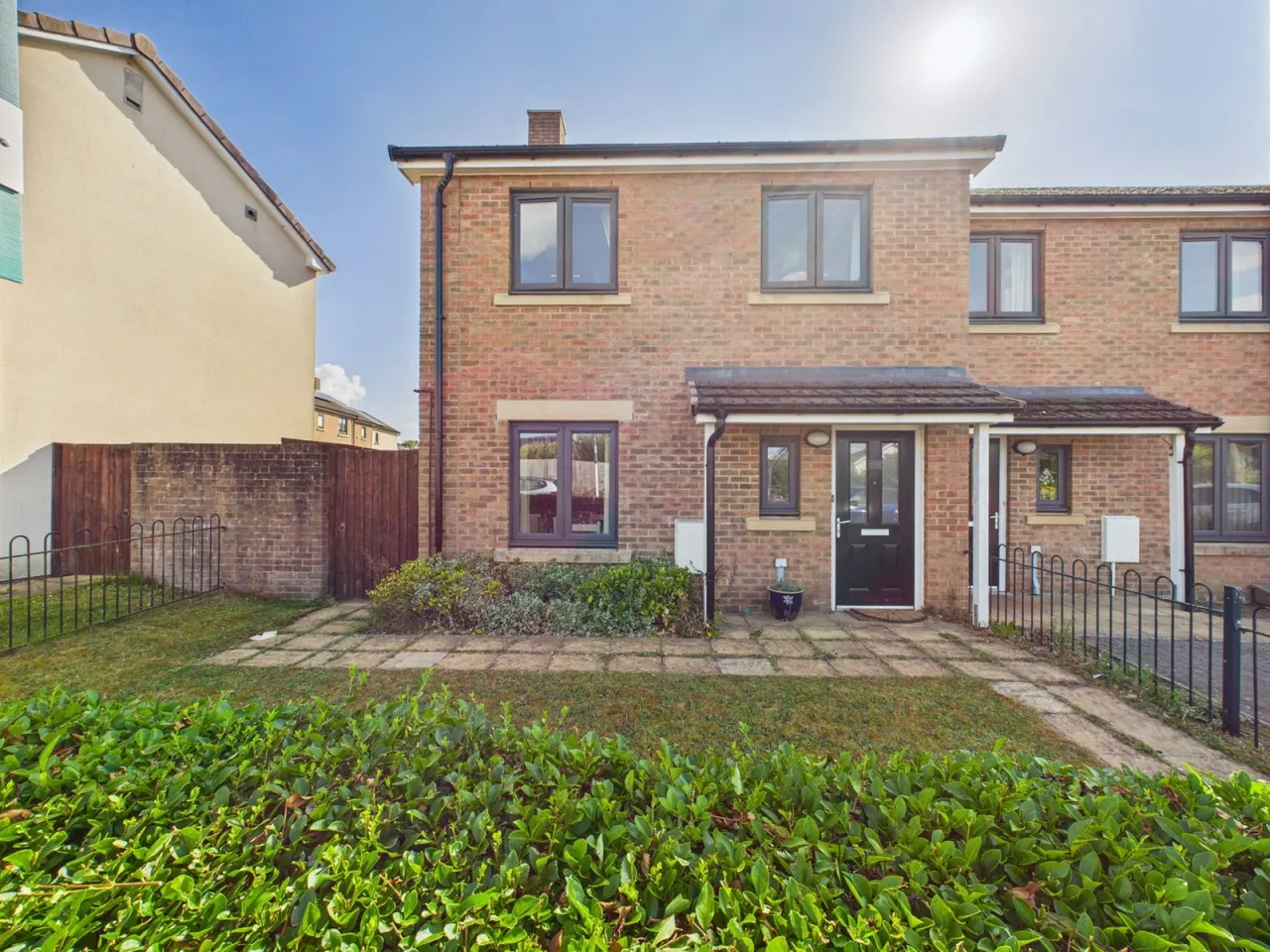 Oakwood Road, Sling, GL16, photo 18