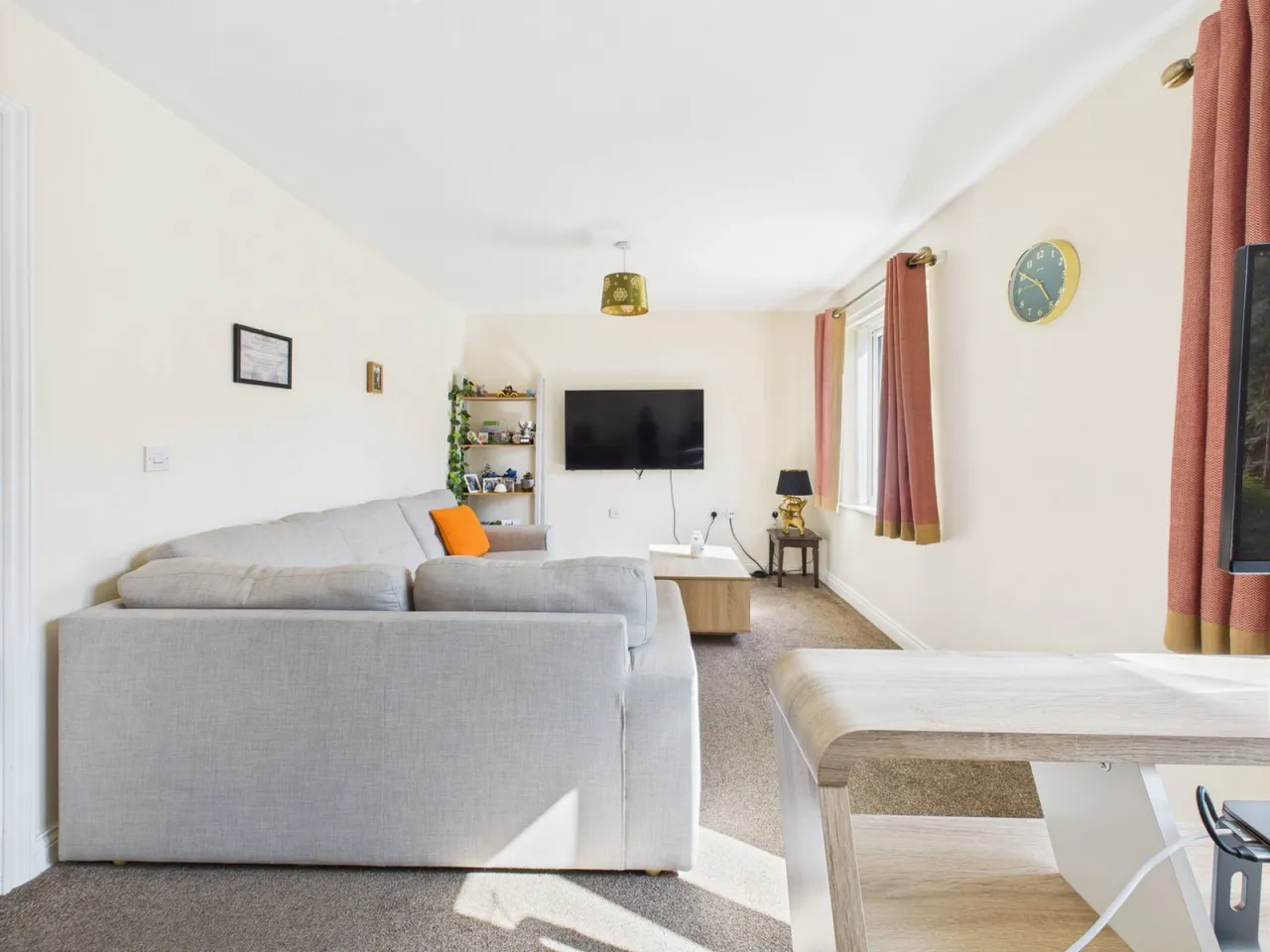 Oakwood Road, Sling, GL16, photo 2