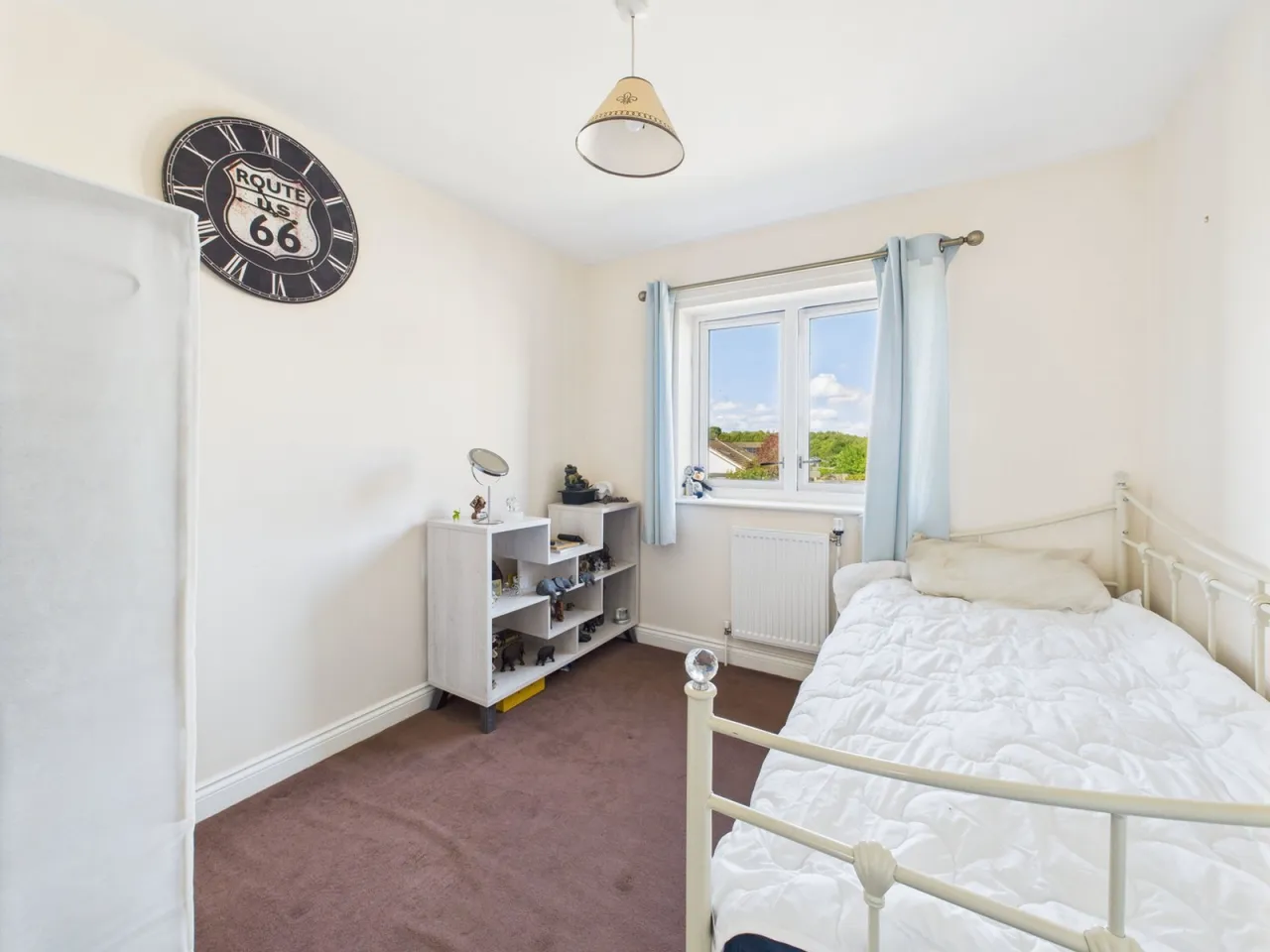 Oakwood Road, Sling, GL16, photo 13