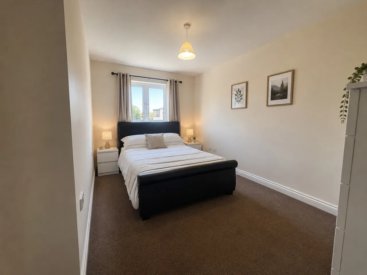 Oakwood Road, Sling, GL16, photo 11