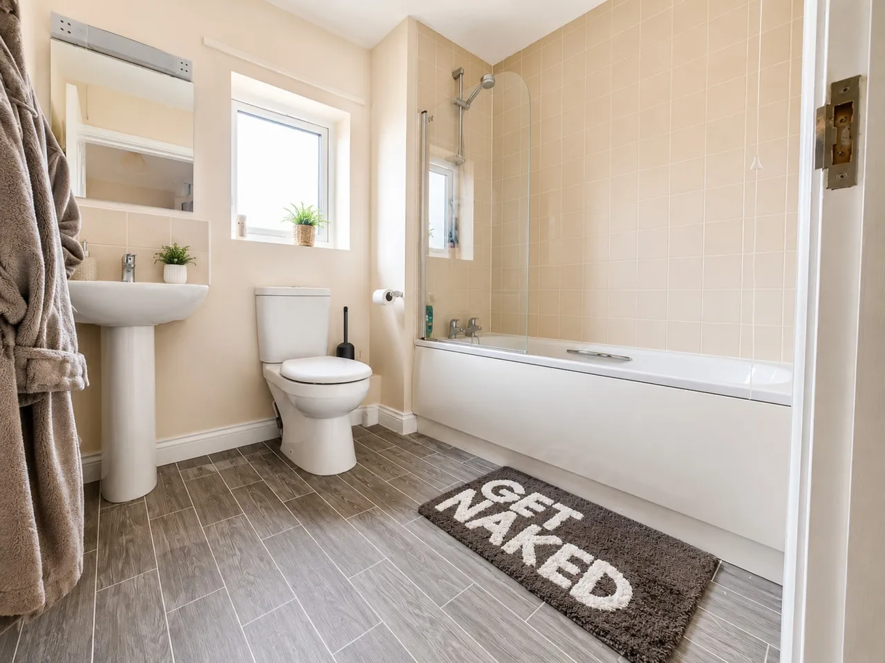 Oakwood Road, Sling, GL16, photo 14