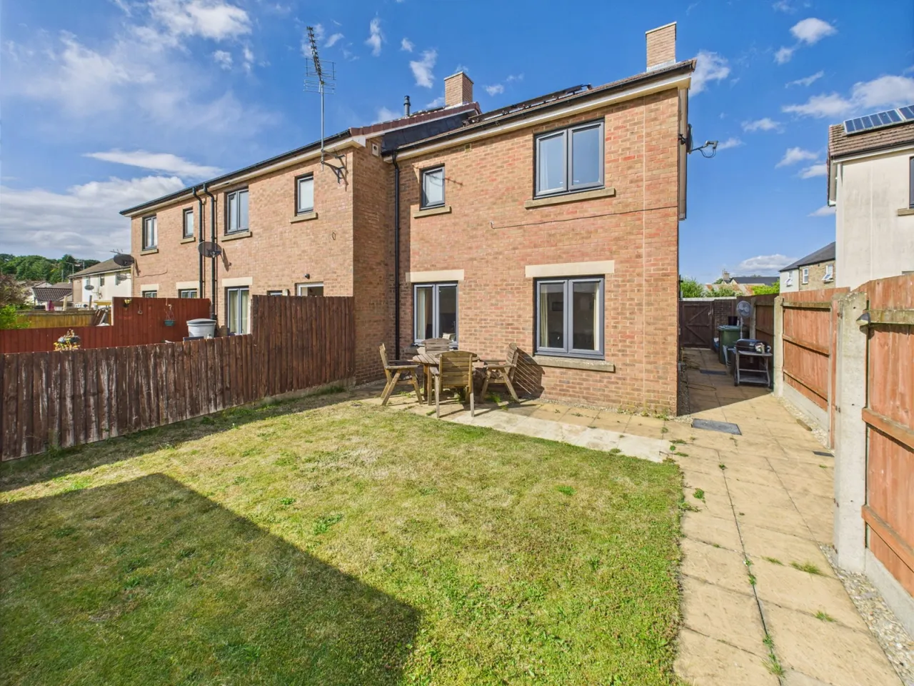 Oakwood Road, Sling, GL16, photo 15