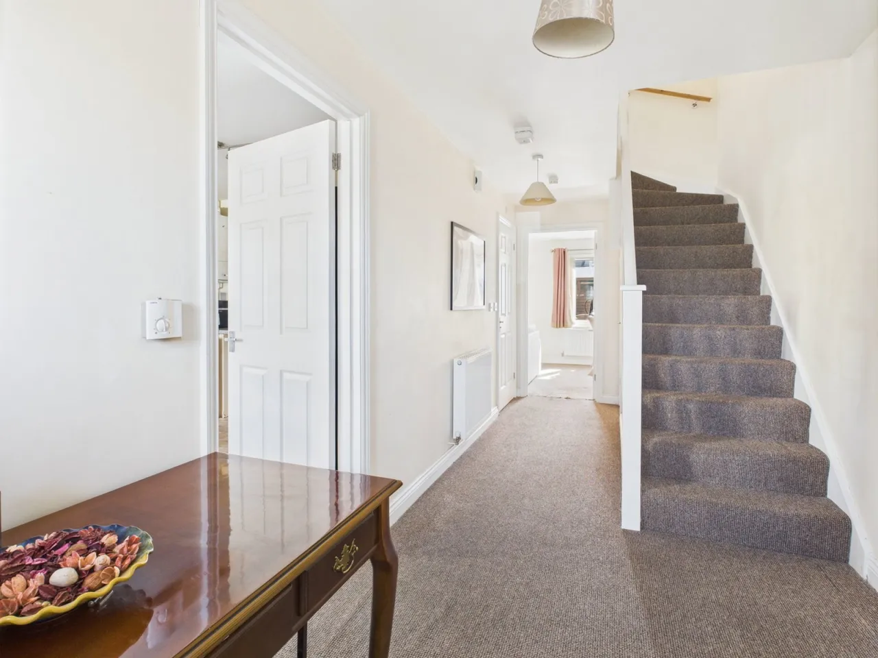 Oakwood Road, Sling, GL16, photo 5