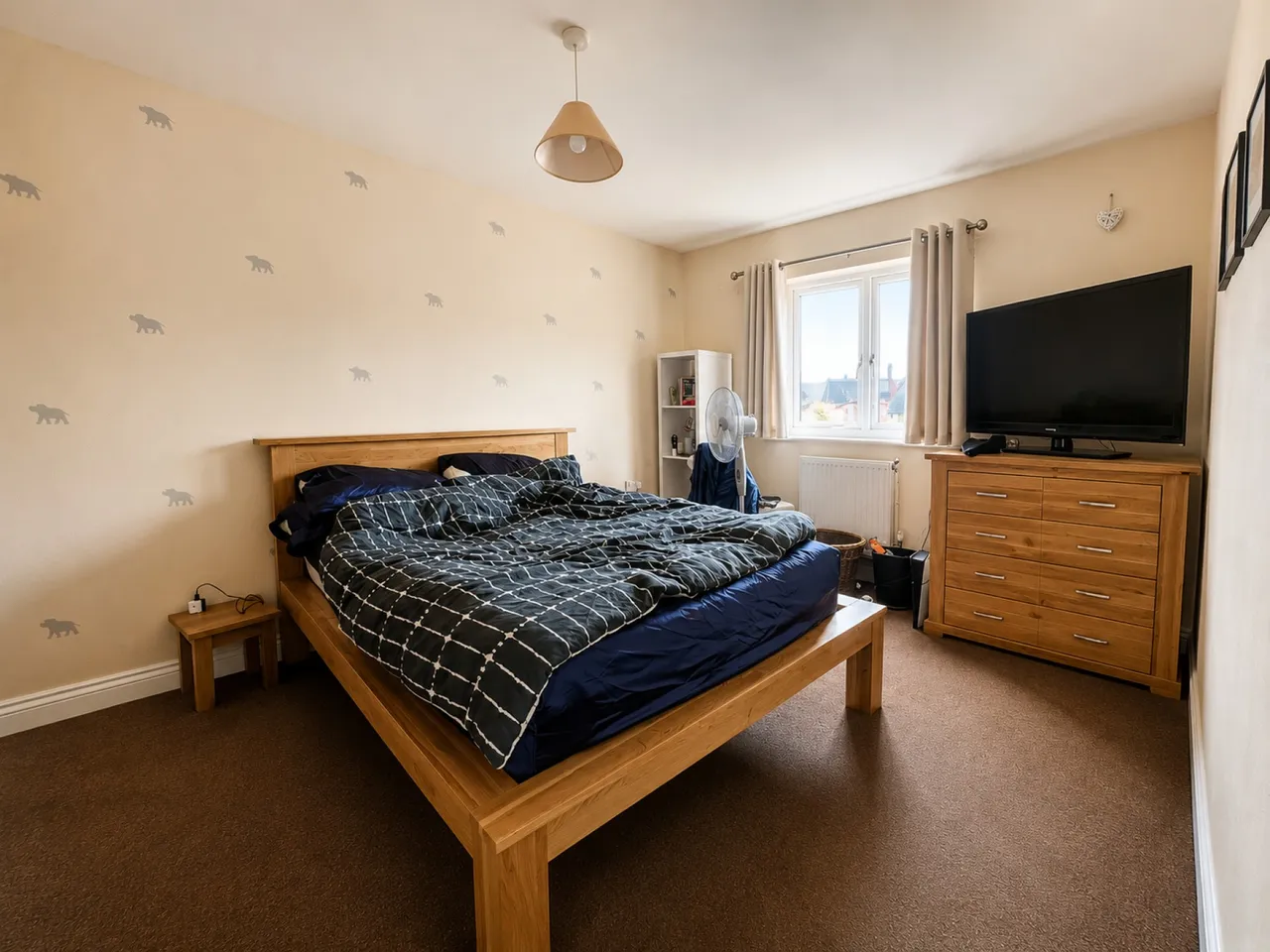 Oakwood Road, Sling, GL16, photo 10