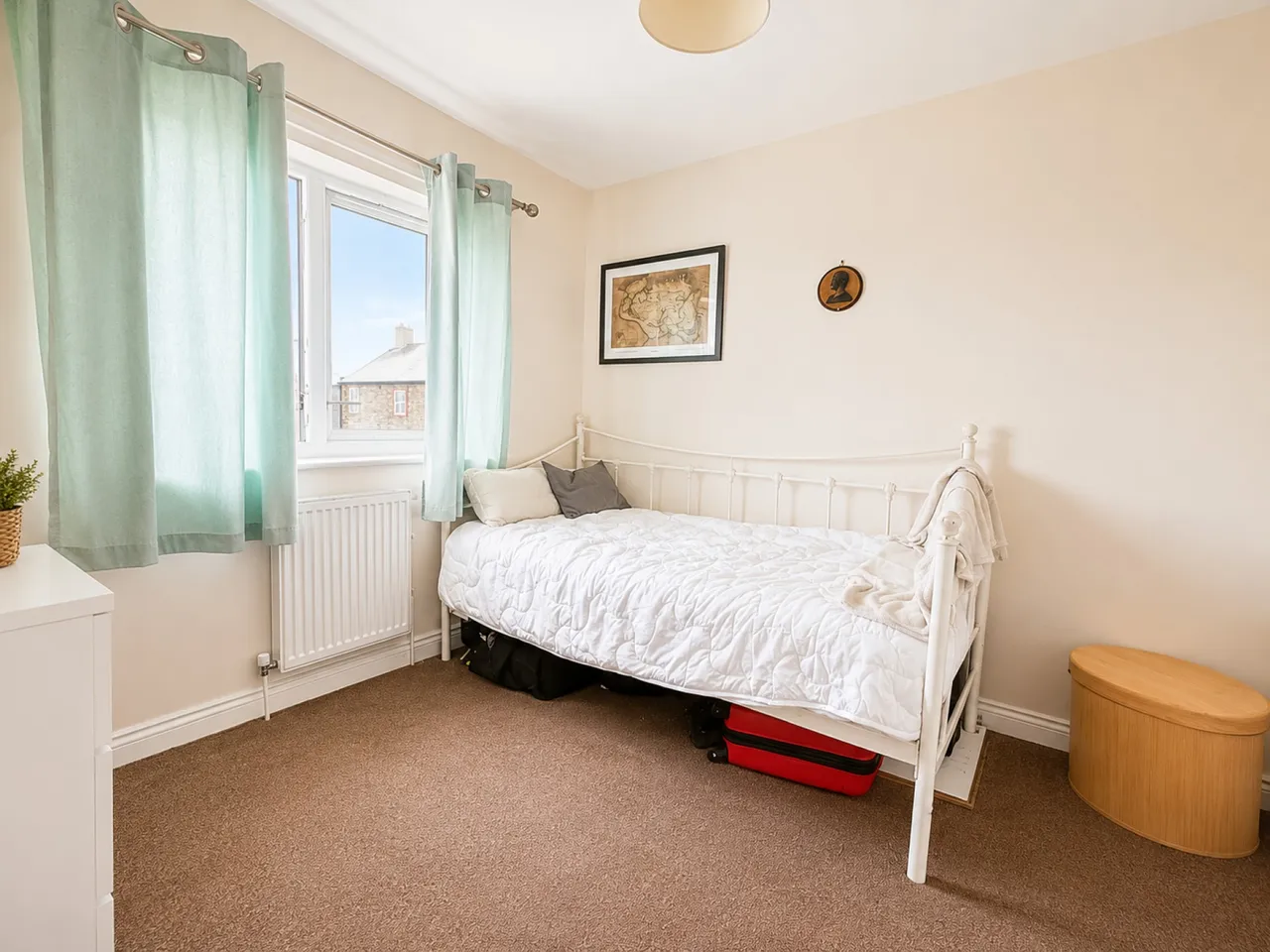 Oakwood Road, Sling, GL16, photo 12