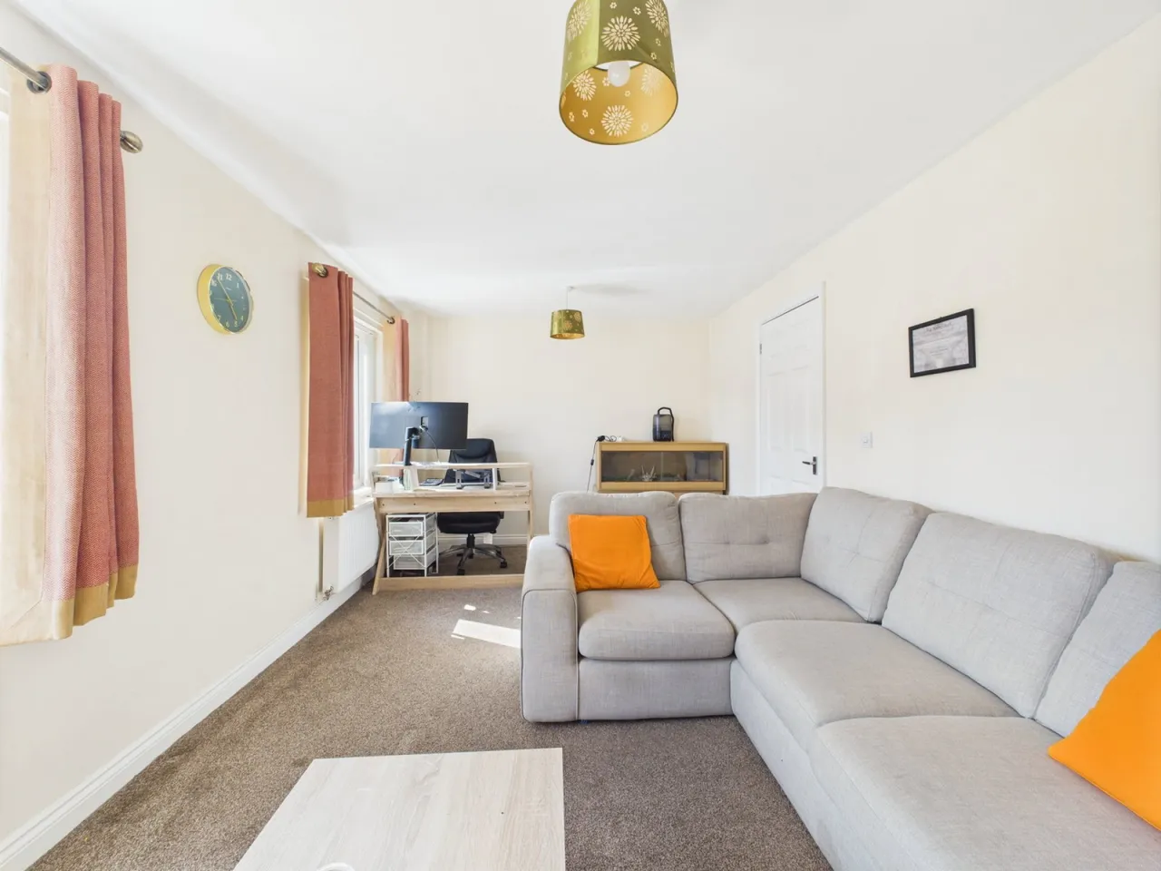 Oakwood Road, Sling, GL16, photo 4