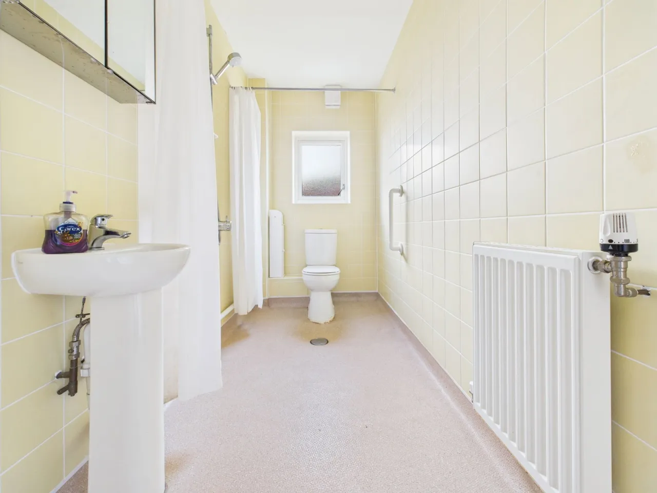 Oakwood Road, Sling, GL16, photo 8