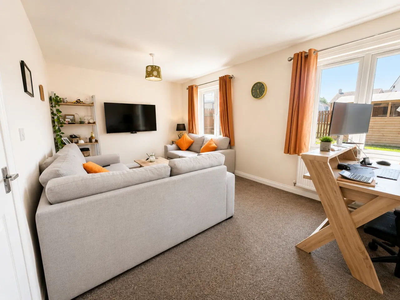 Oakwood Road, Sling, GL16, photo 3