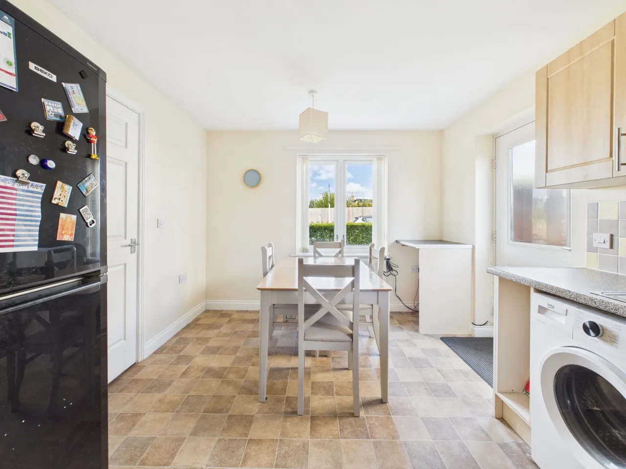 Oakwood Road, Sling, GL16, photo 6
