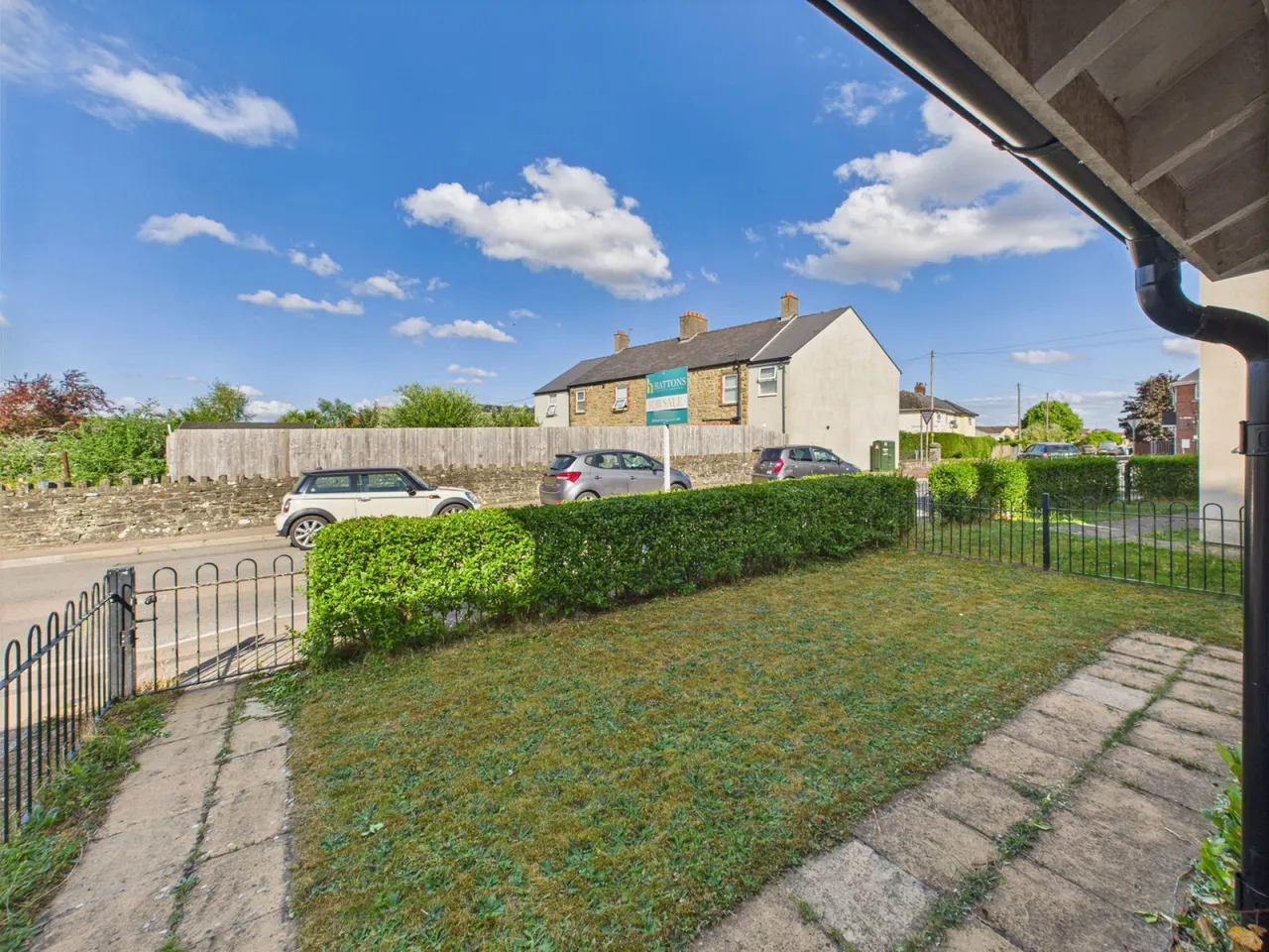 Oakwood Road, Sling, GL16, photo 17