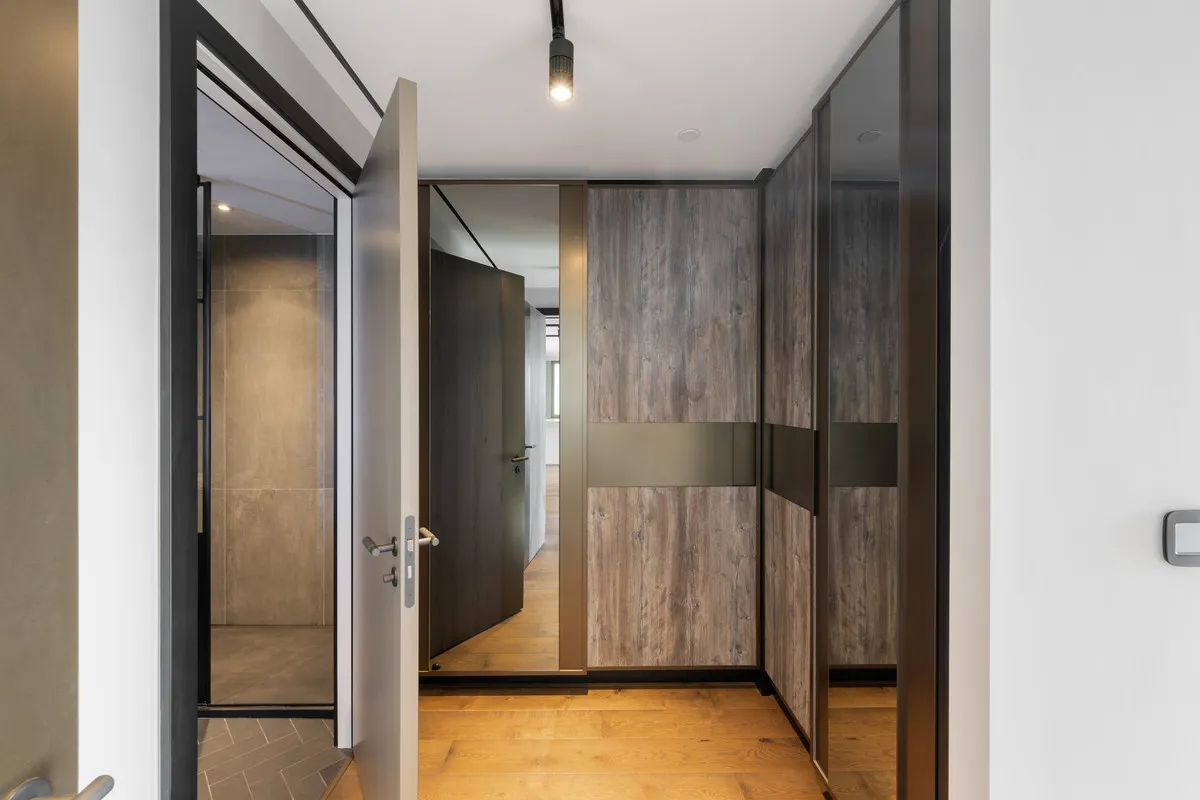 Hewett Street, London, EC2A, photo 11