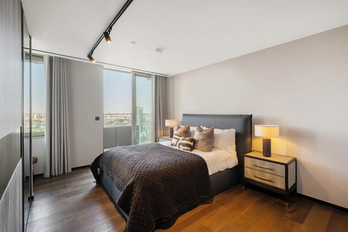 Hewett Street, London, EC2A, photo 8