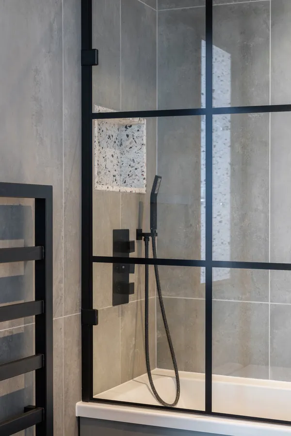 Hewett Street, London, EC2A, photo 15