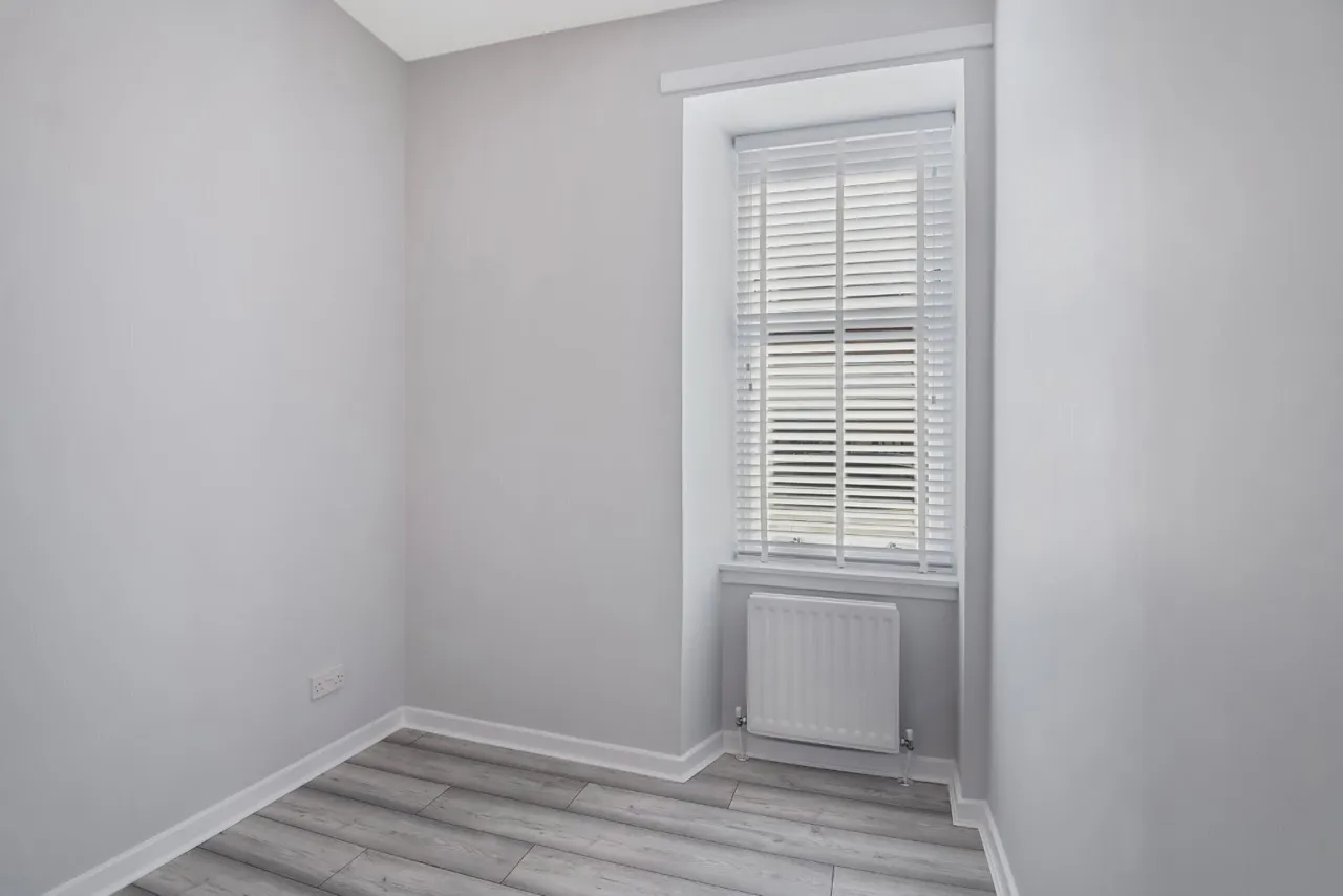 Neilston Road, Paisley, Renfrewshire, PA2, photo 7