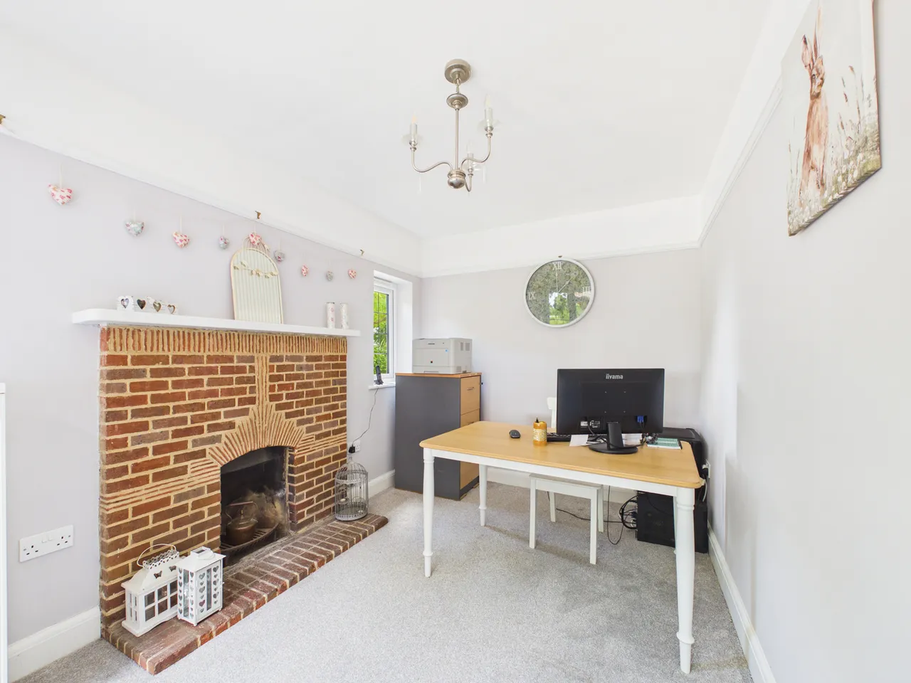 Oddley Lane, Saunderton, HP27, photo 7