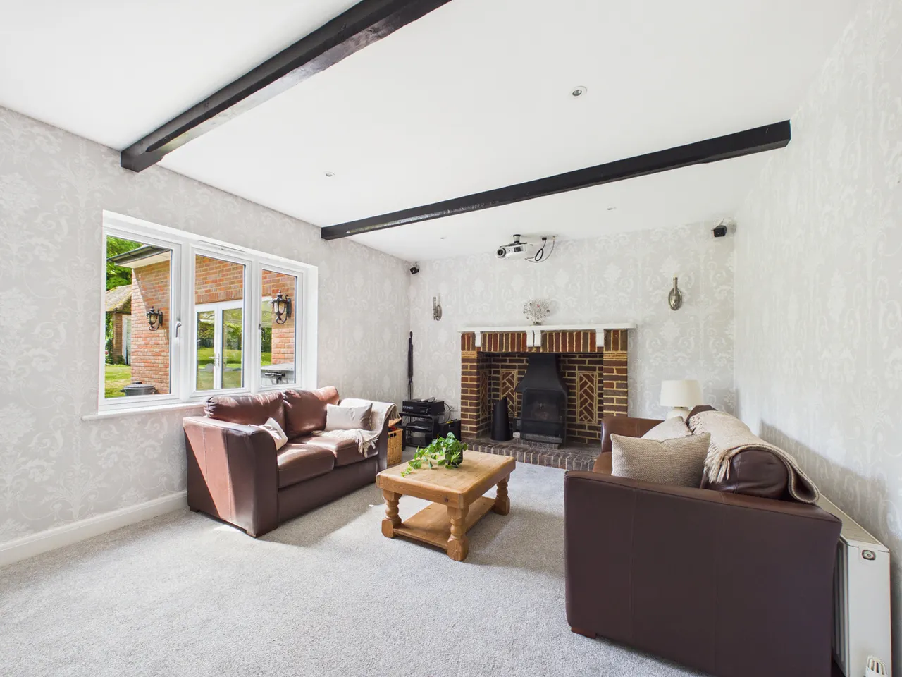 Oddley Lane, Saunderton, HP27, photo 6