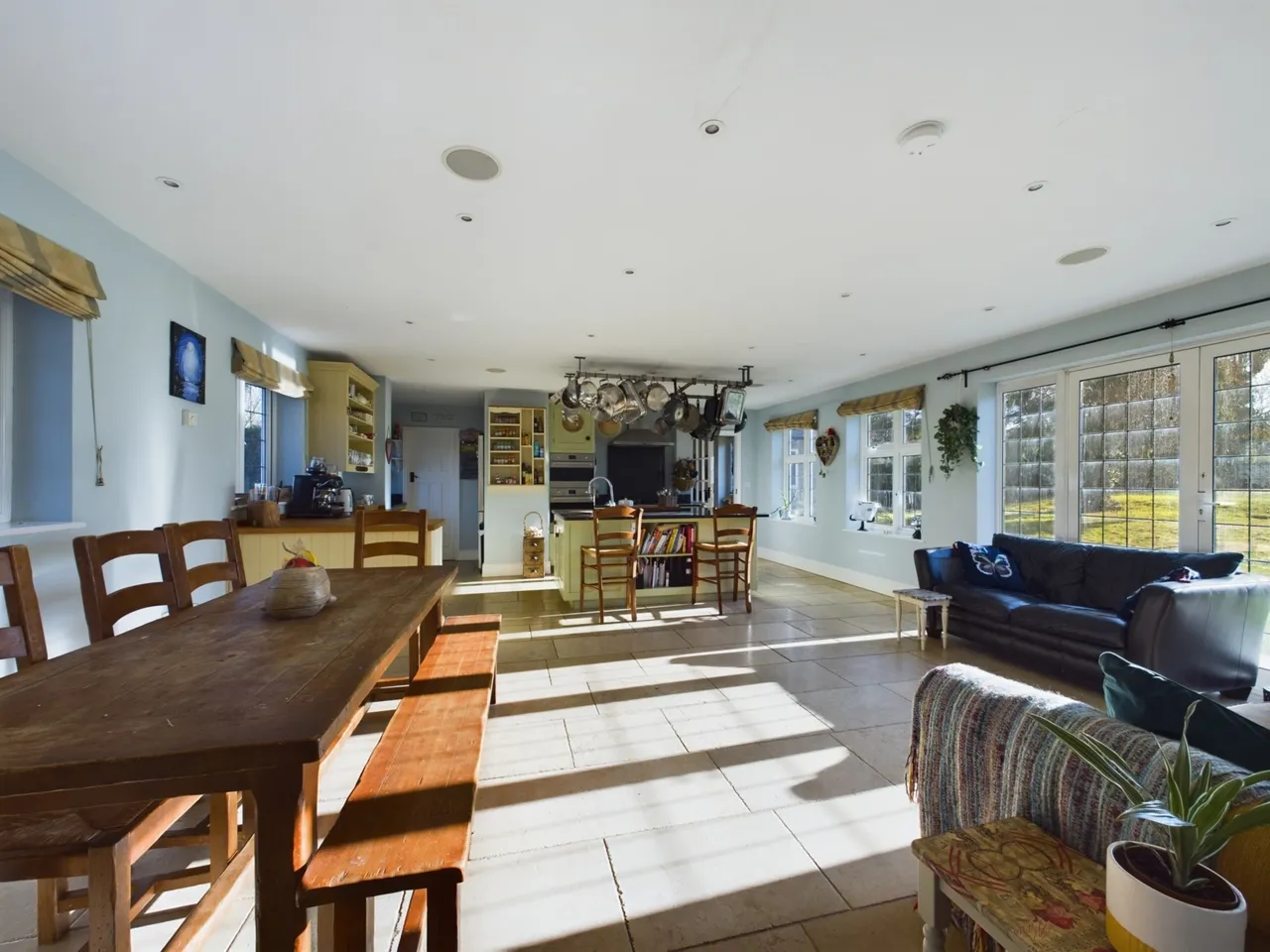 Oddley Lane, Saunderton, HP27, photo 2