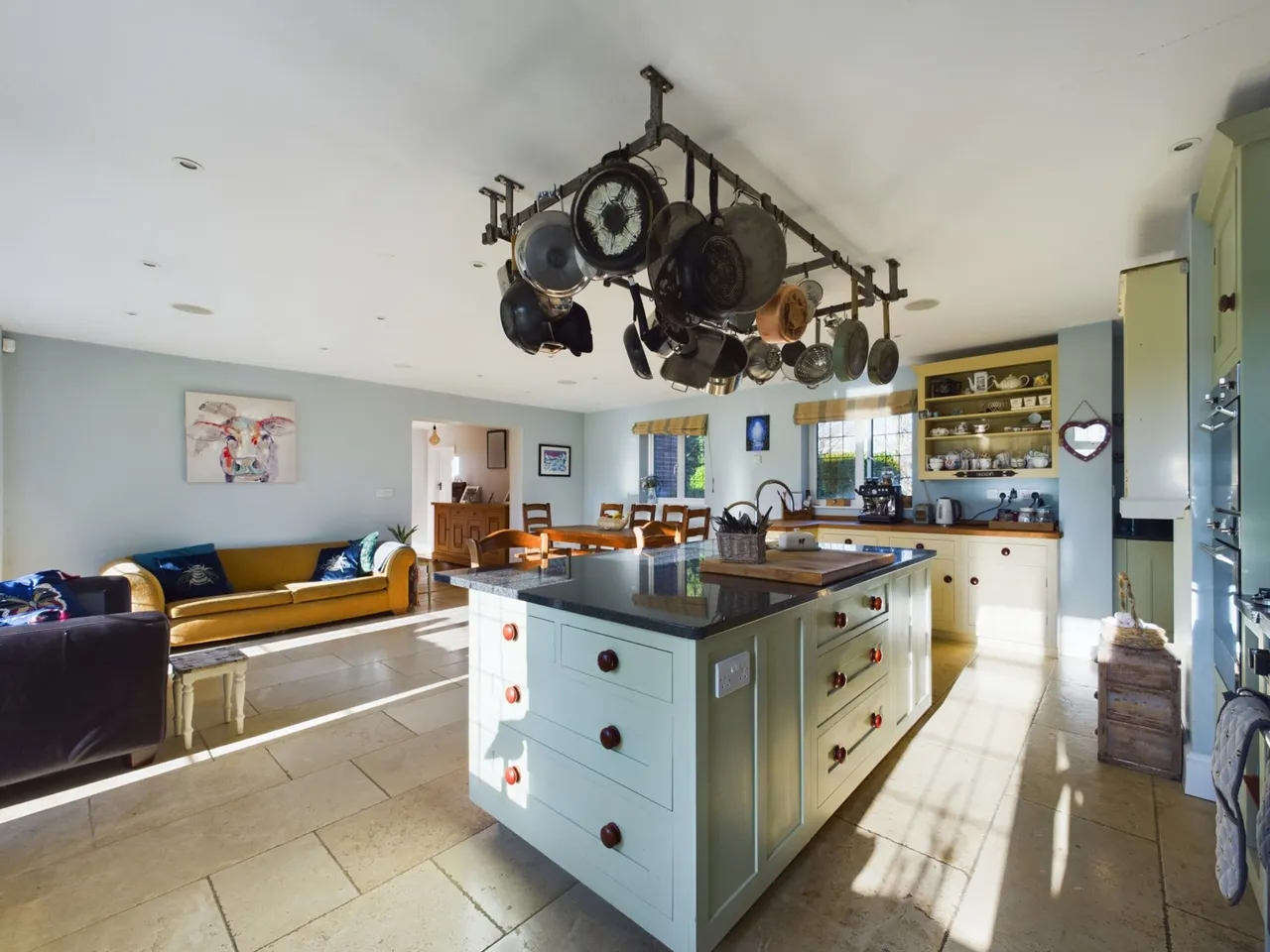 Oddley Lane, Saunderton, HP27, photo 4