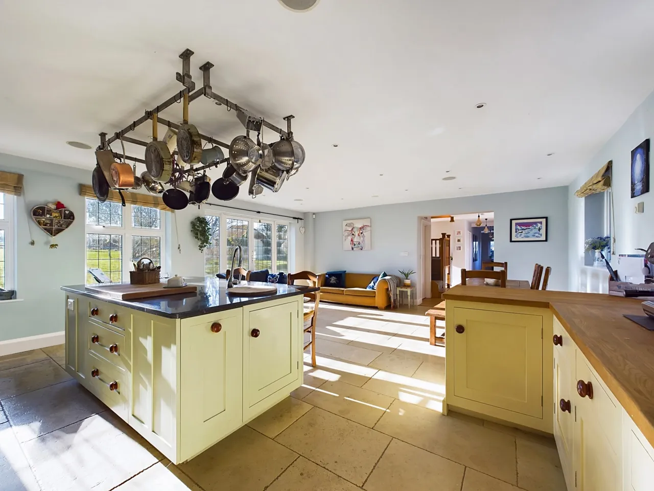 Oddley Lane, Saunderton, HP27, photo 3