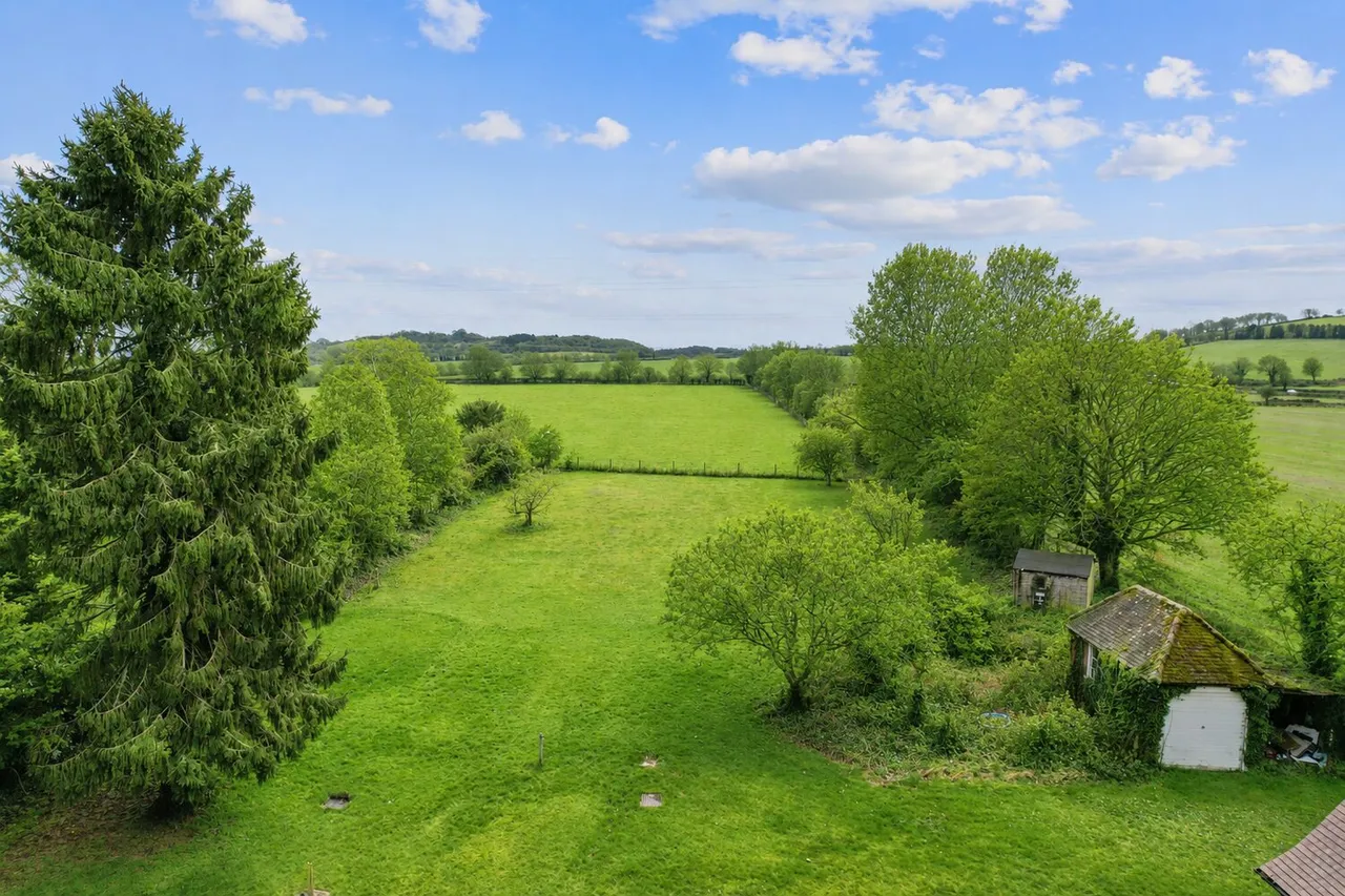 Oddley Lane, Saunderton, HP27, photo 8