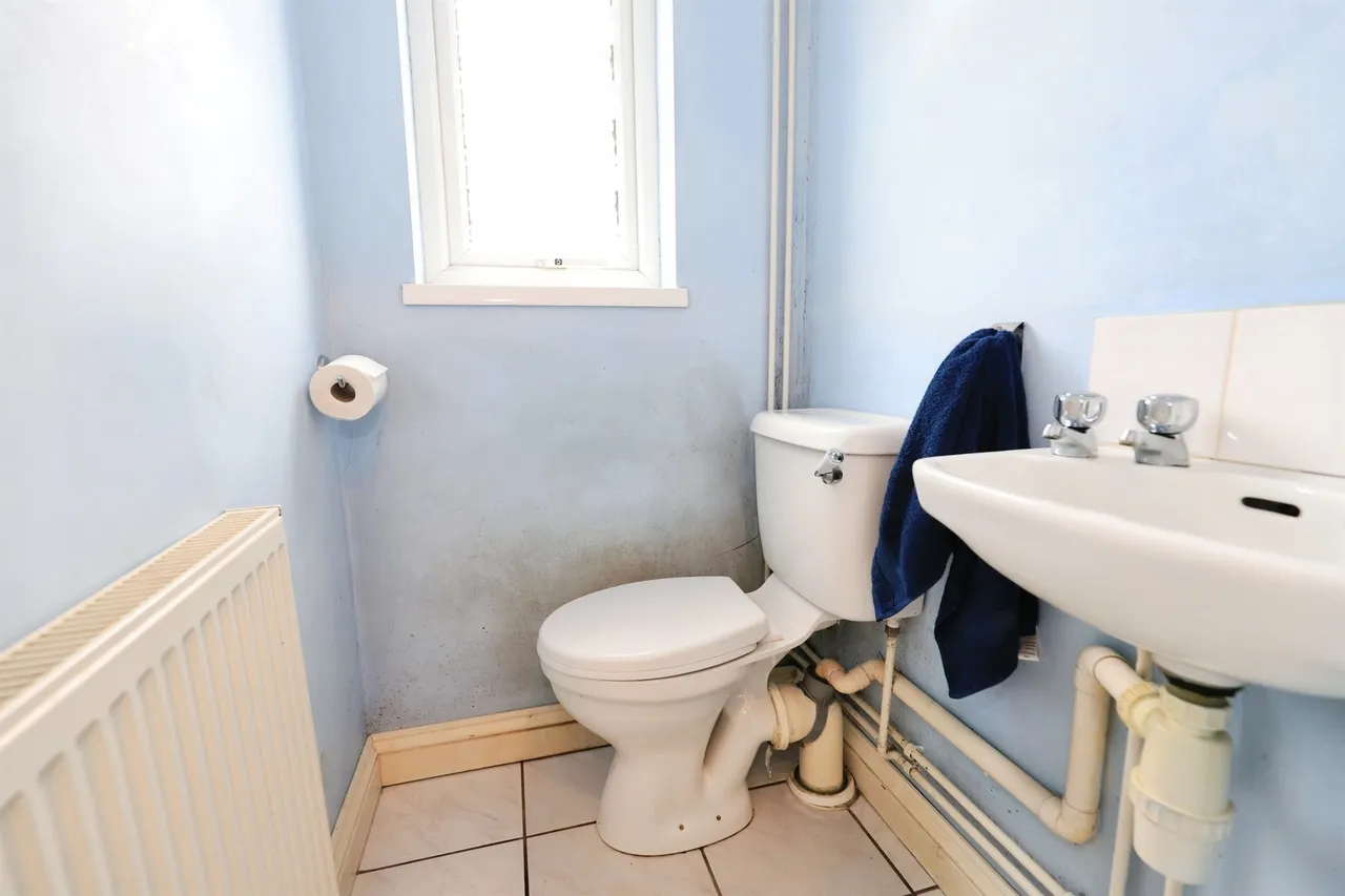 Langdale Road, Stourport-On-Severn, DY13, photo 17
