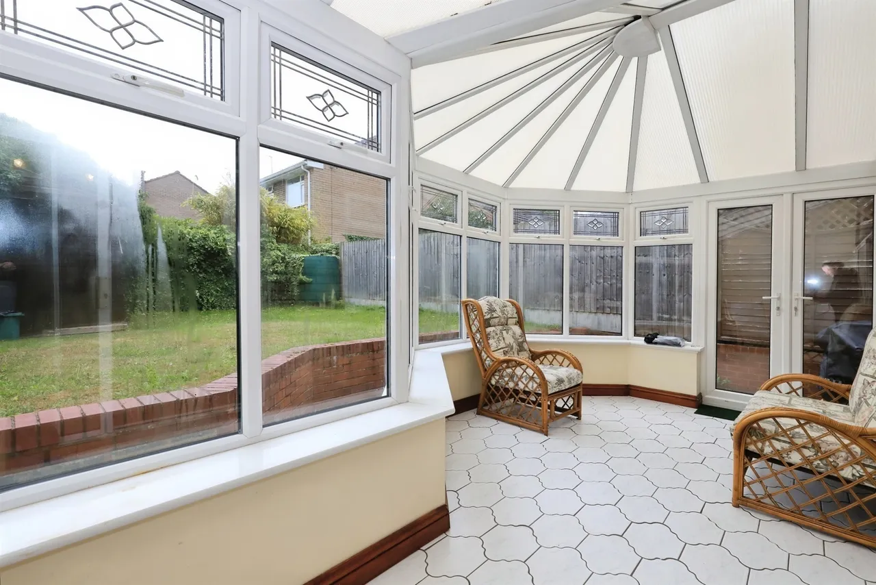Langdale Road, Stourport-On-Severn, DY13, photo 13
