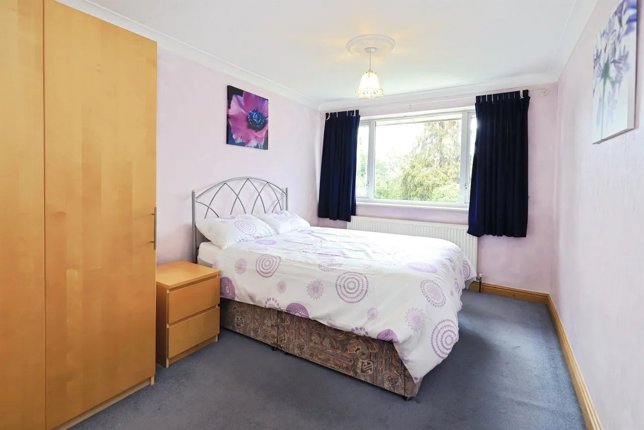 Langdale Road, Stourport-On-Severn, DY13, photo 8