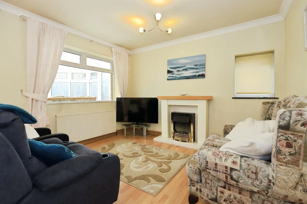 Langdale Road, Stourport-On-Severn, DY13, photo 4