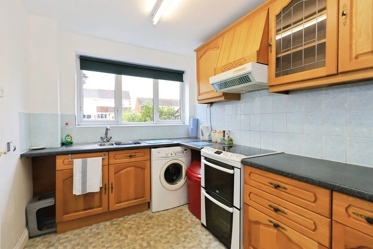 Langdale Road, Stourport-On-Severn, DY13, photo 7