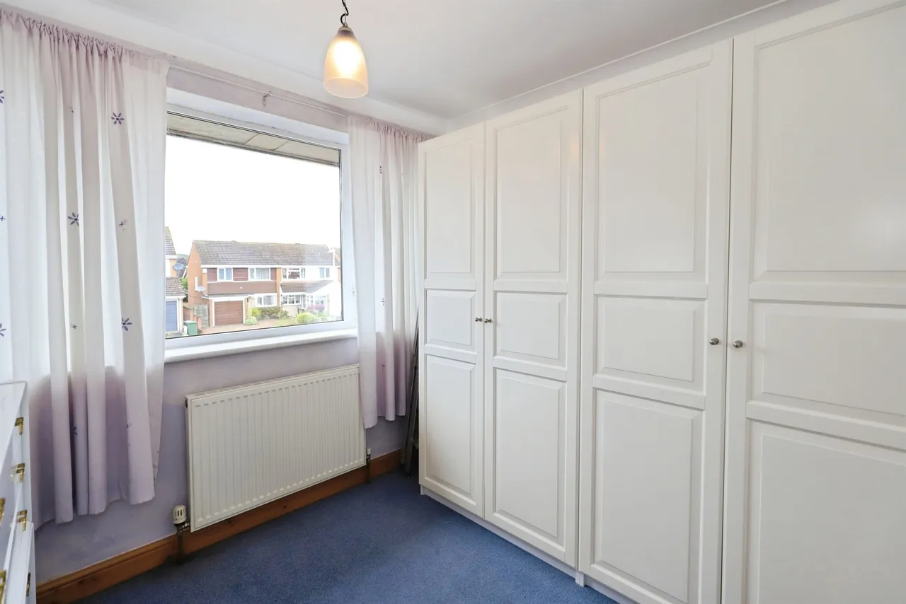 Langdale Road, Stourport-On-Severn, DY13, photo 12