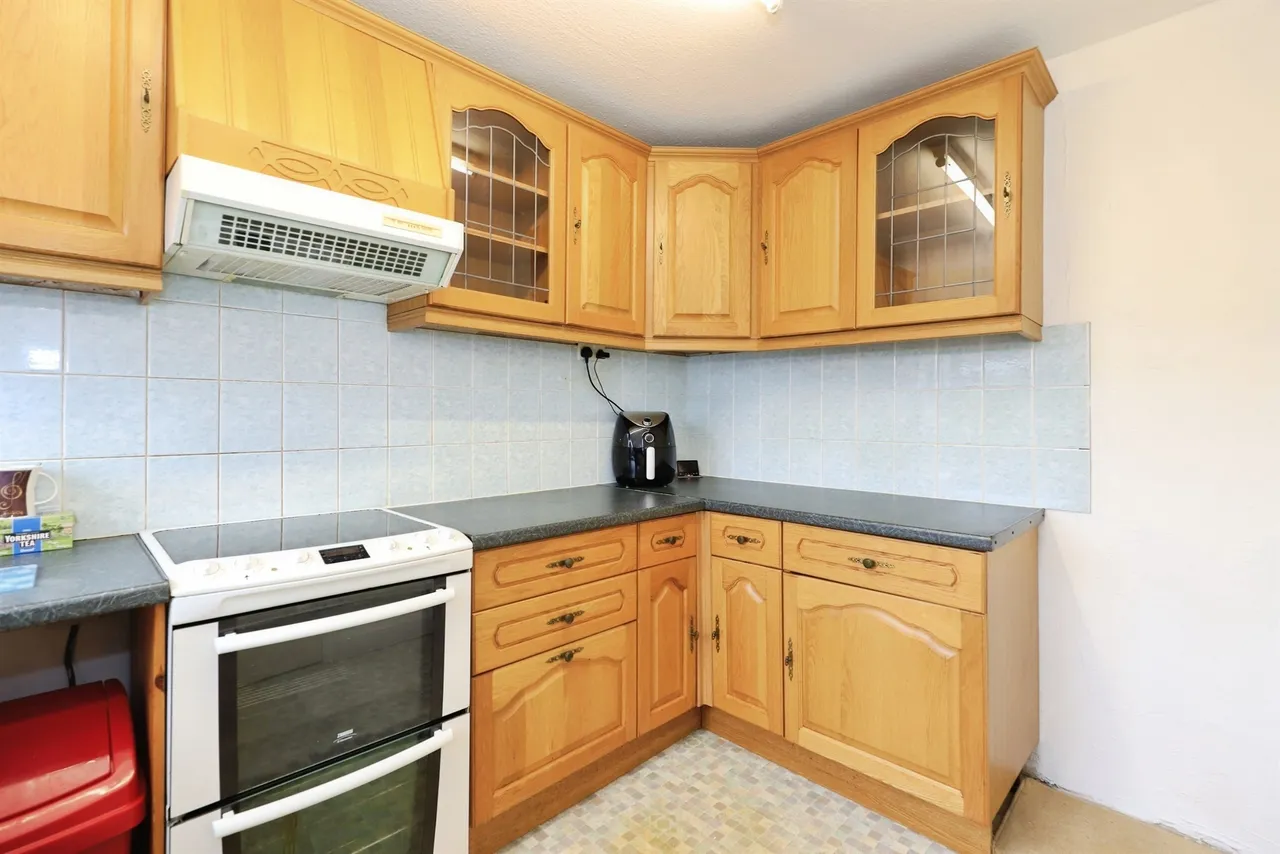 Langdale Road, Stourport-On-Severn, DY13, photo 16