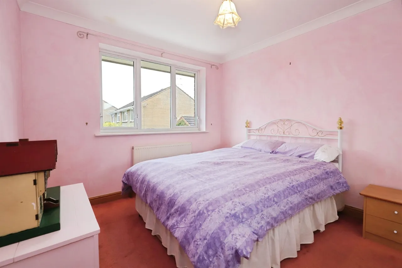 Langdale Road, Stourport-On-Severn, DY13, photo 9
