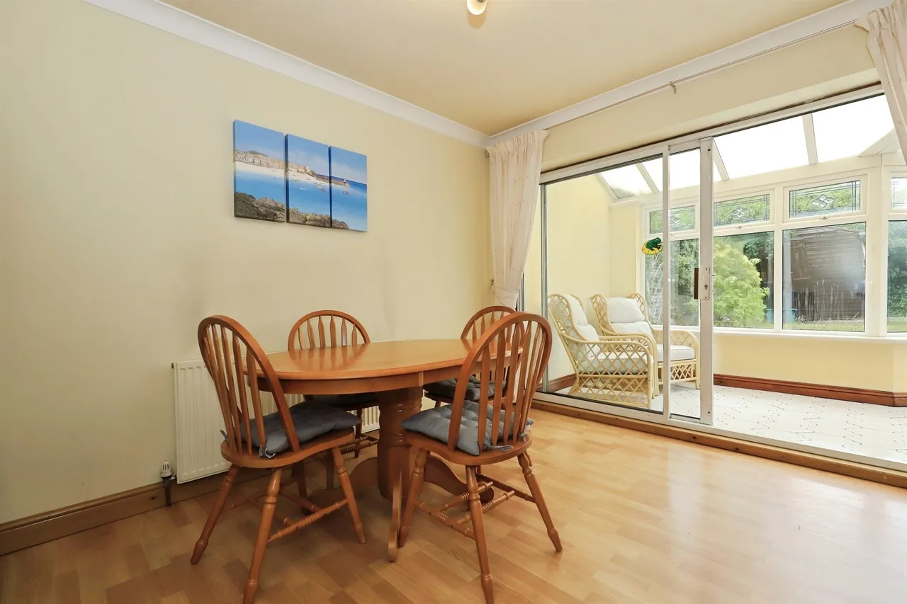 Langdale Road, Stourport-On-Severn, DY13, photo 6
