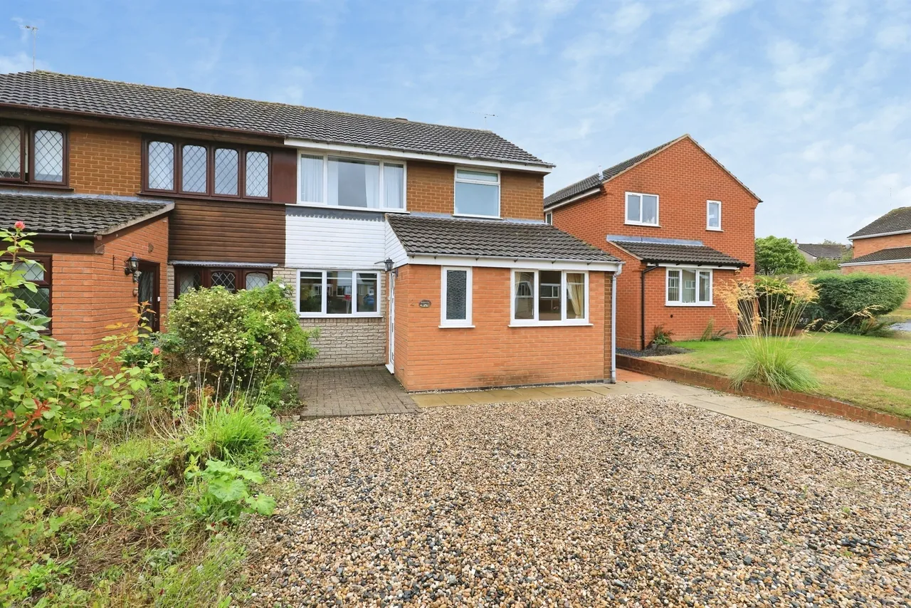 Langdale Road, Stourport-On-Severn, DY13, photo 18