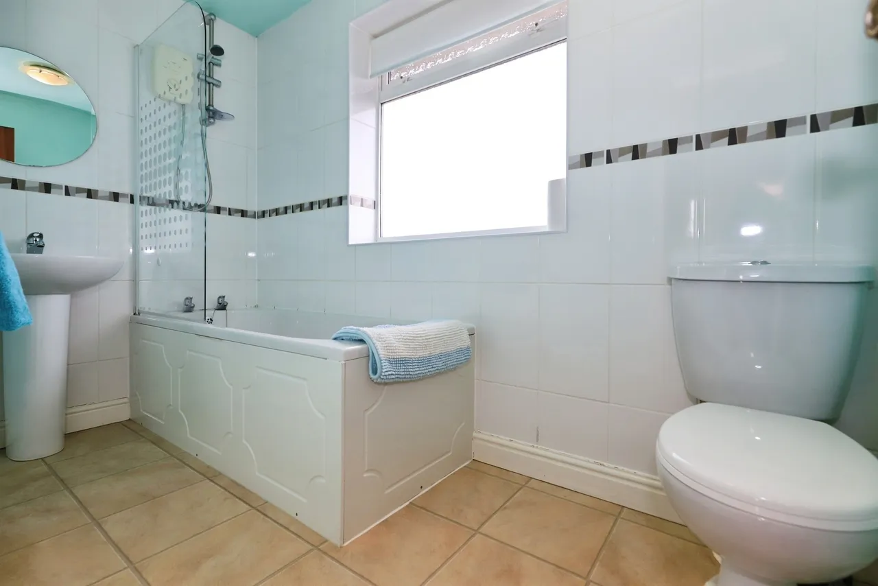 Langdale Road, Stourport-On-Severn, DY13, photo 11