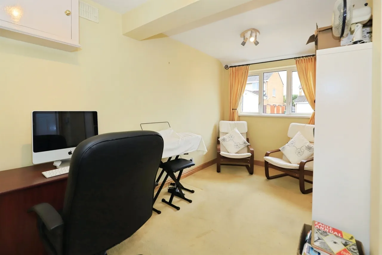 Langdale Road, Stourport-On-Severn, DY13, photo 5