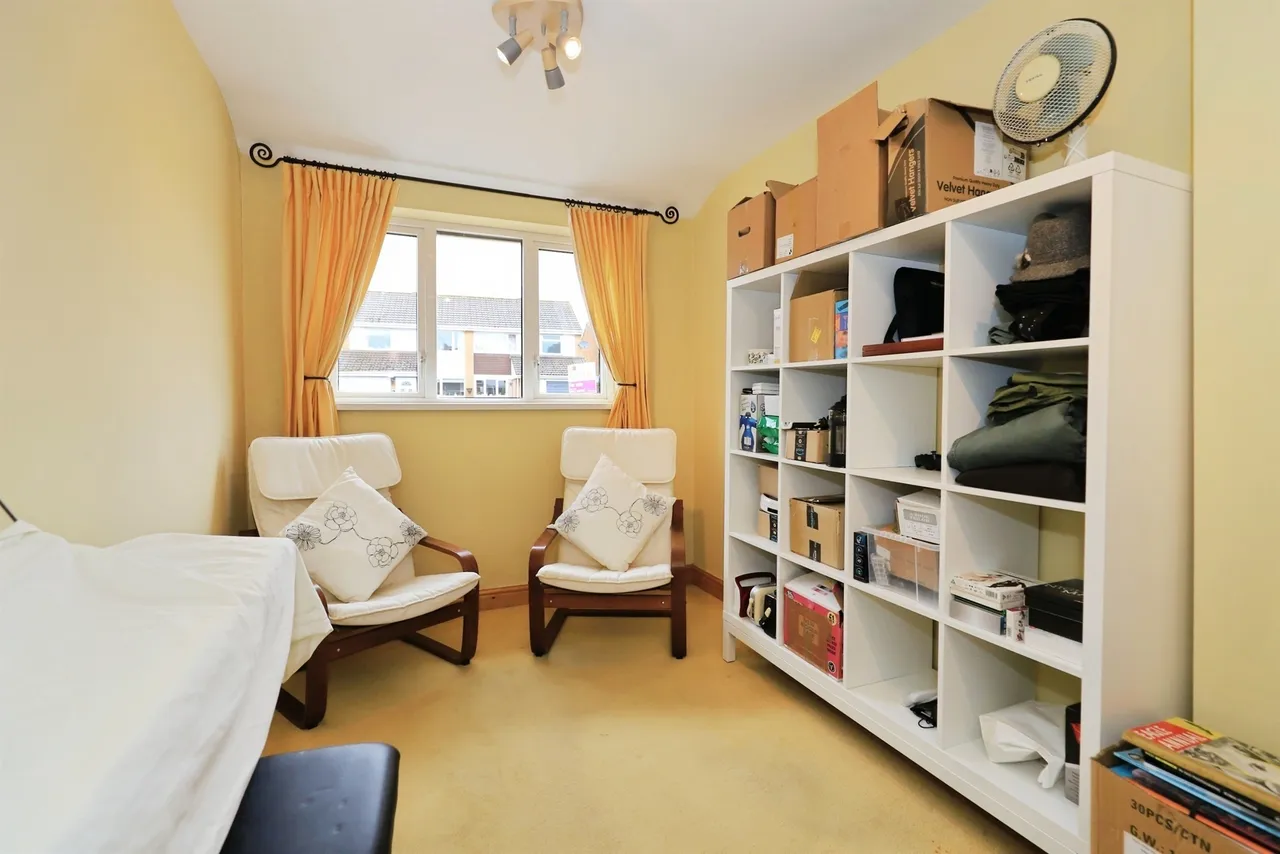 Langdale Road, Stourport-On-Severn, DY13, photo 15