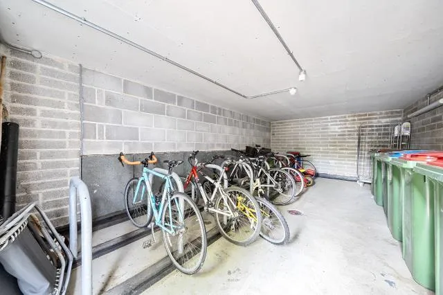 Park Way, Newbury, RG14, photo 14