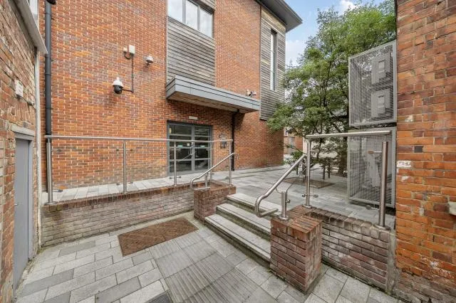 Park Way, Newbury, RG14, photo 12