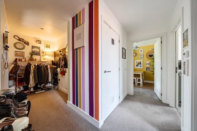 Park Way, Newbury, RG14, photo 10