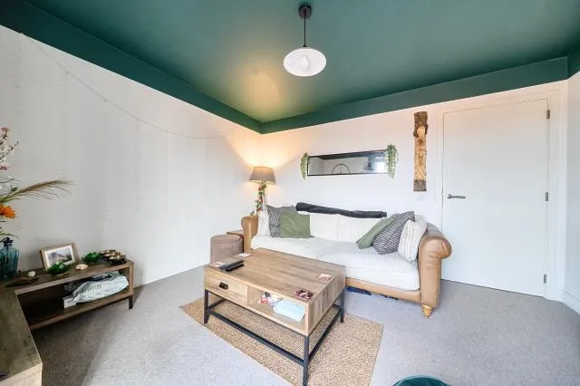 Park Way, Newbury, RG14, photo 5