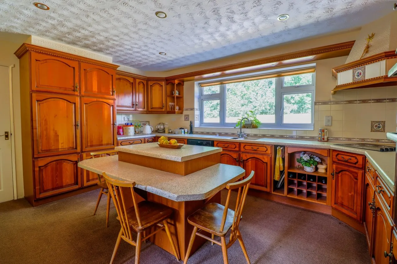John Street, North Wingfield, S42, photo 5