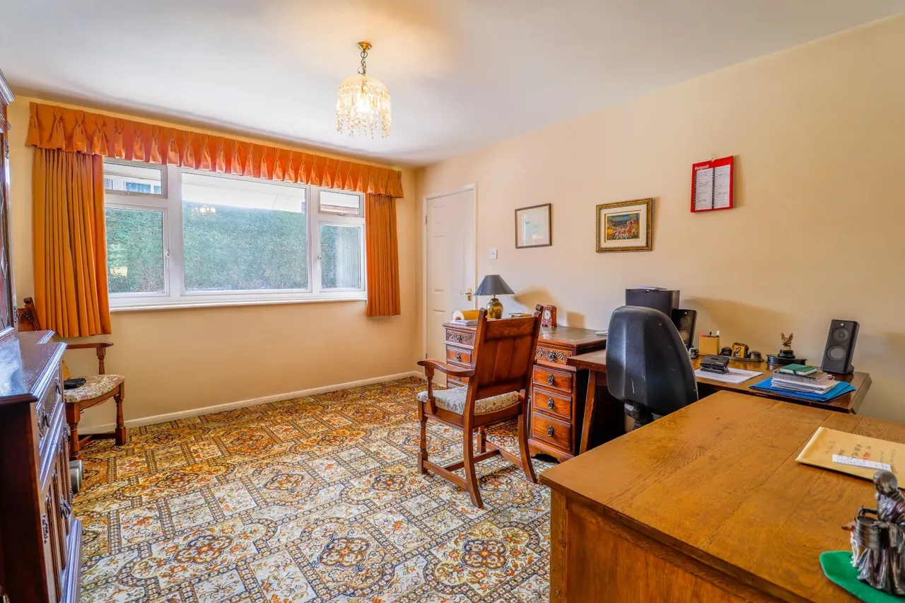 John Street, North Wingfield, S42, photo 9
