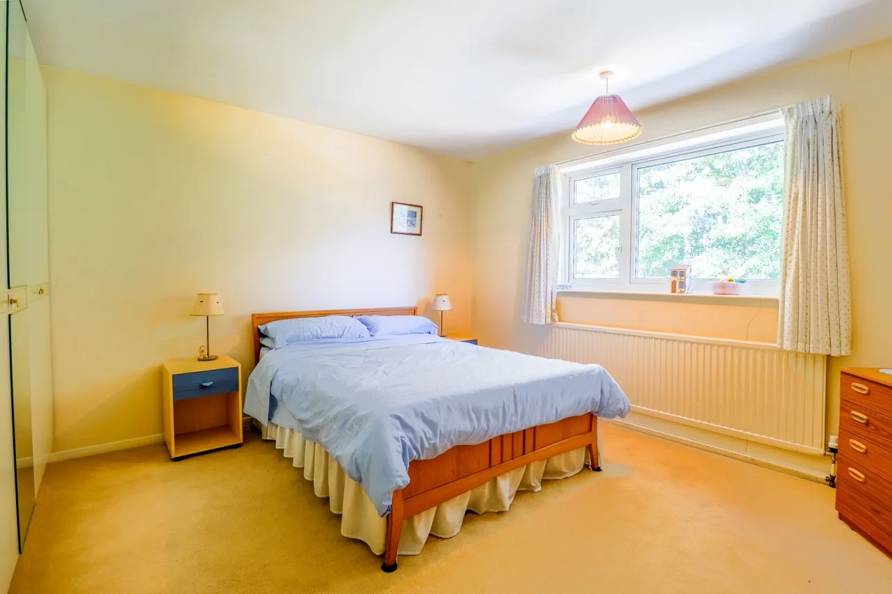 John Street, North Wingfield, S42, photo 13