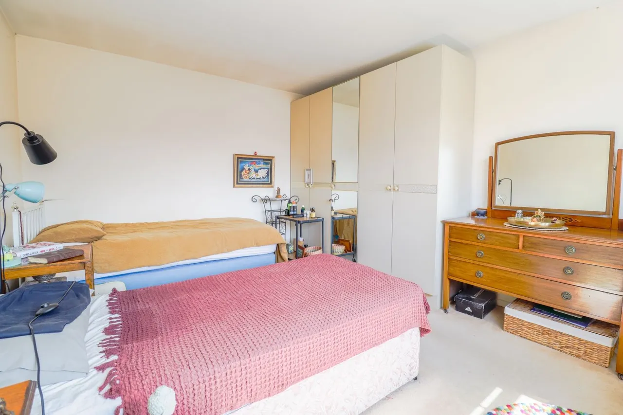 John Street, North Wingfield, S42, photo 17