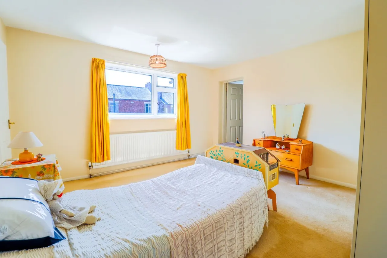 John Street, North Wingfield, S42, photo 12
