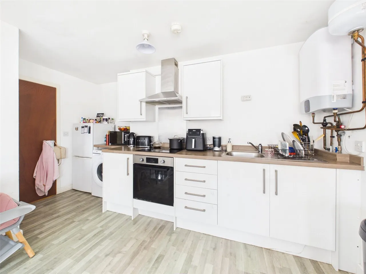 Vauxhall Road, Liverpool, Merseyside, L5 2BP, photo 4