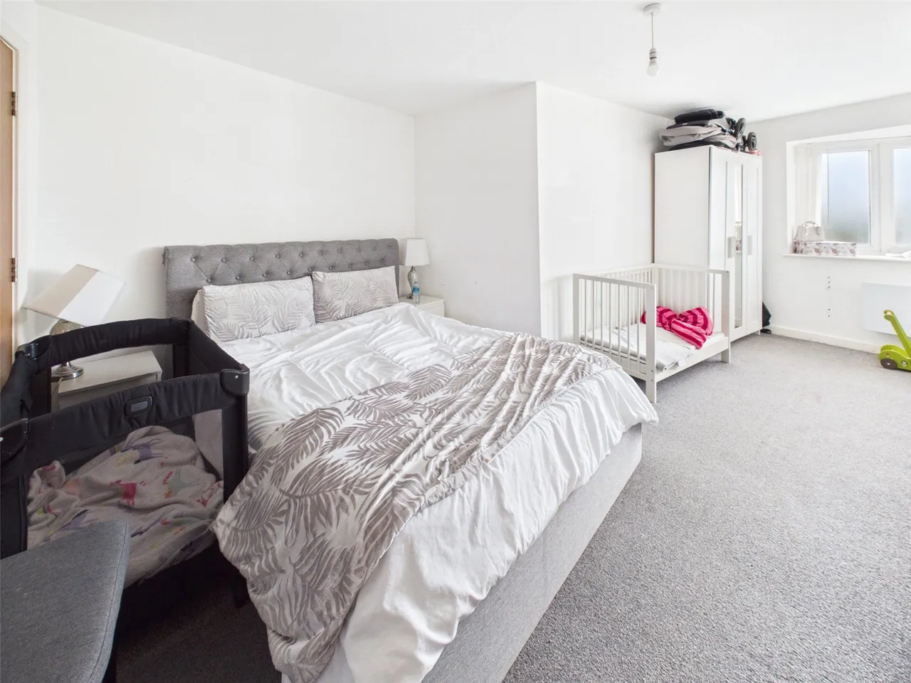 Vauxhall Road, Liverpool, Merseyside, L5 2BP, photo 6