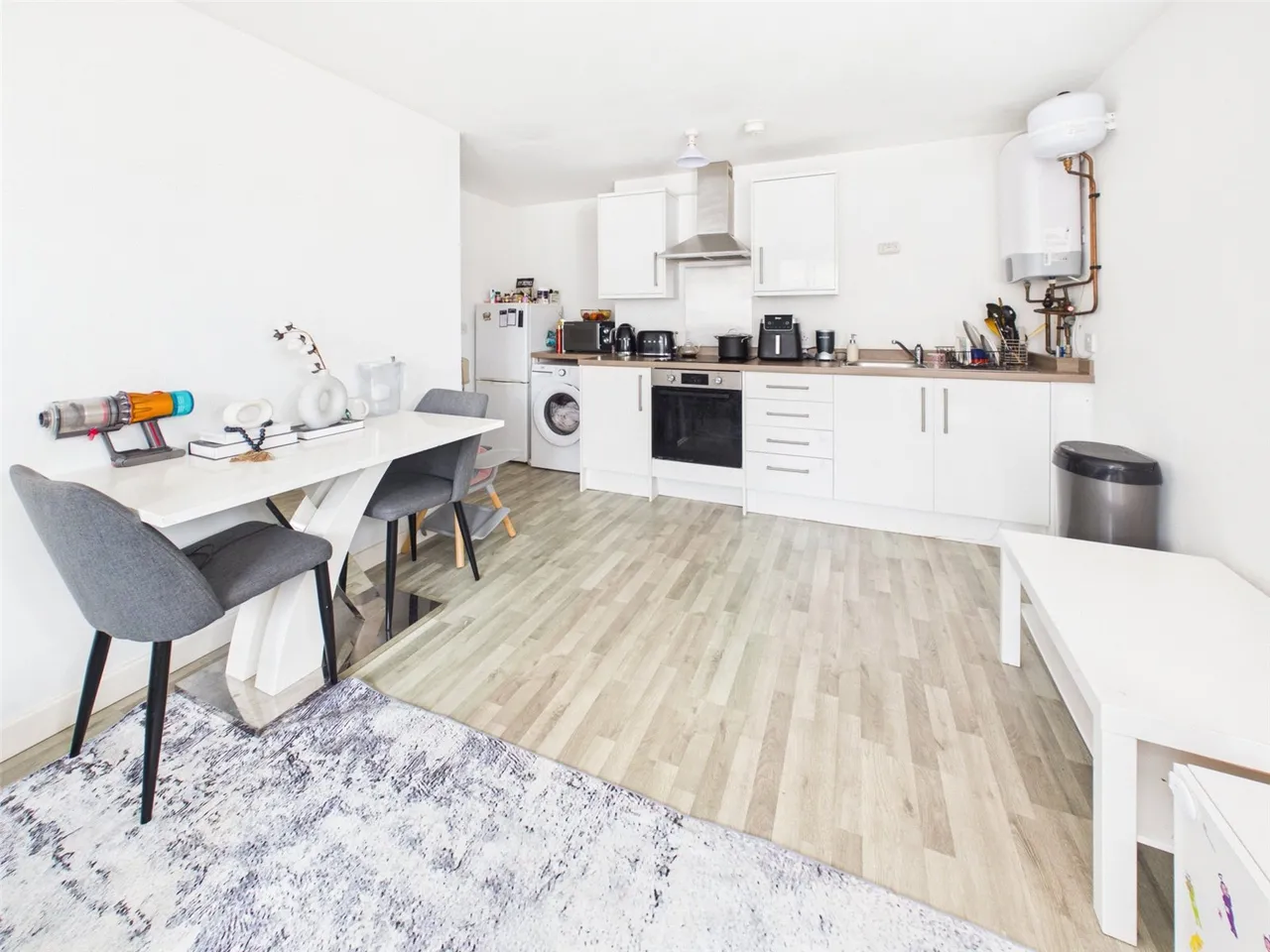 Vauxhall Road, Liverpool, Merseyside, L5 2BP, photo 5