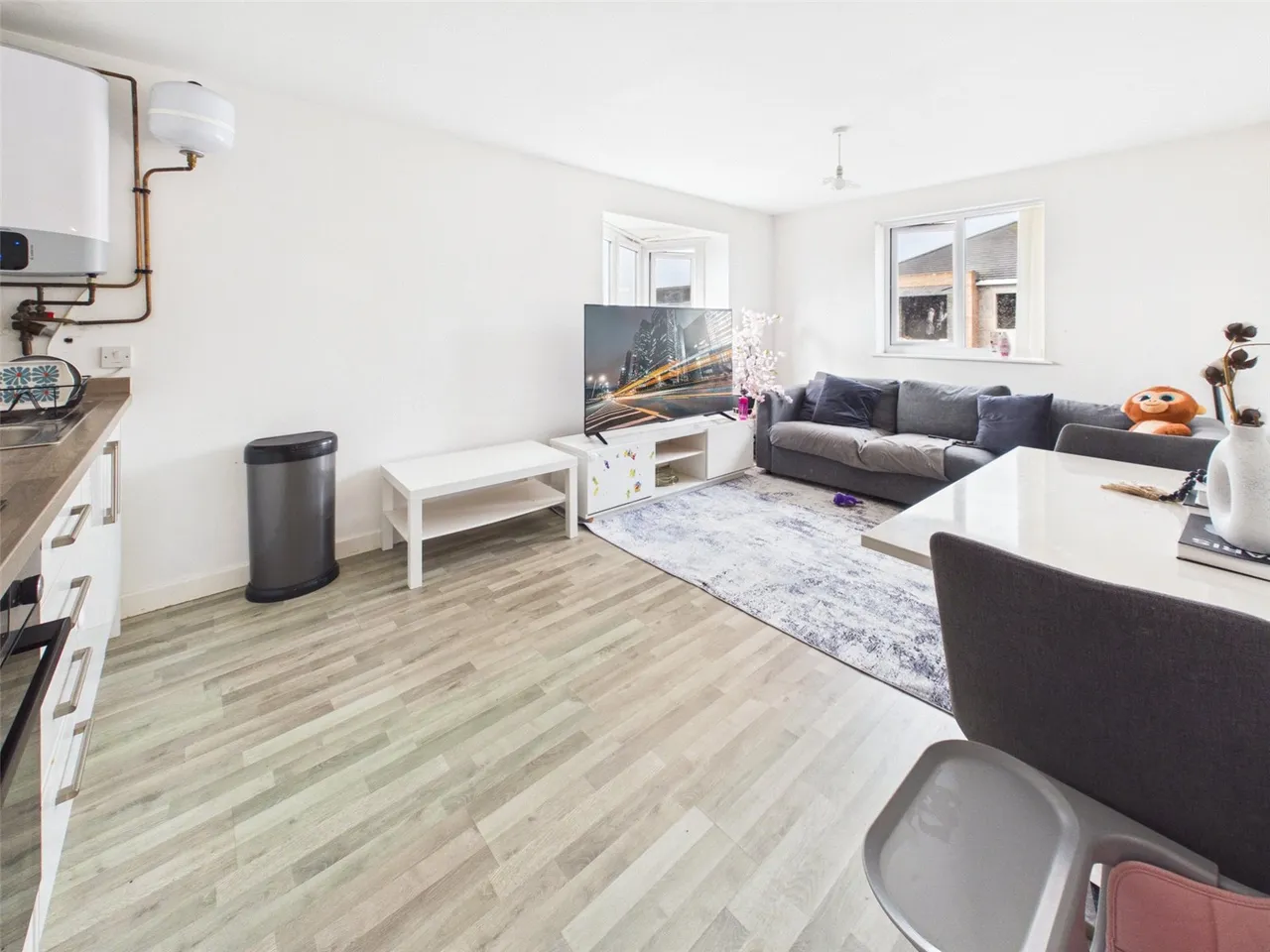 Vauxhall Road, Liverpool, Merseyside, L5 2BP, photo 3